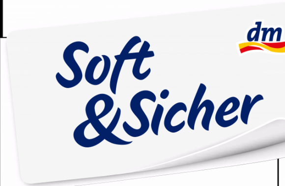 Soft&Sicher Logo