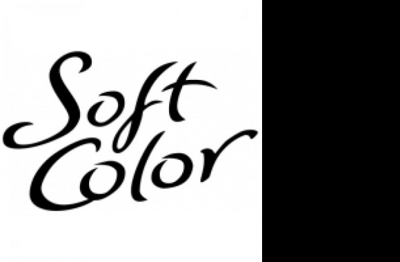 Soft Color Logo
