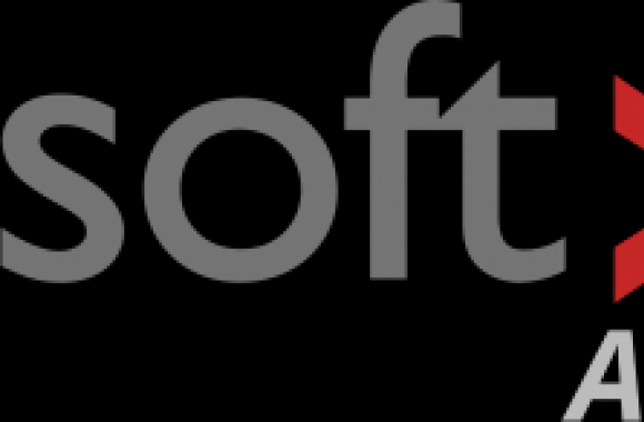 Soft Strategy Advisory Digital Logo download in high quality