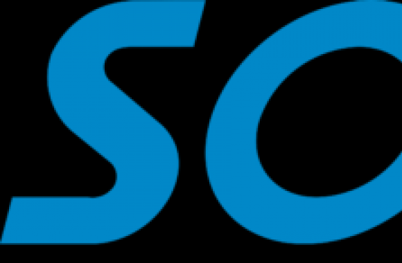 Softeq Development Logo download in high quality
