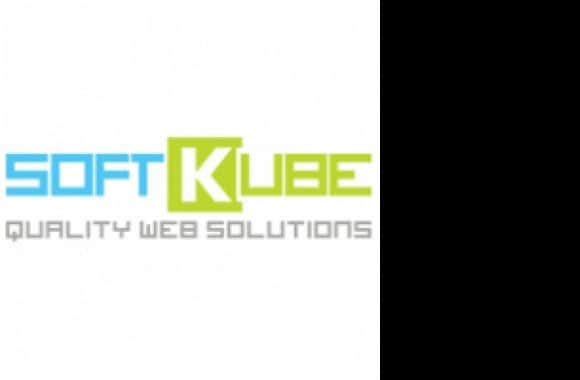 SOFTKUBE Logo download in high quality