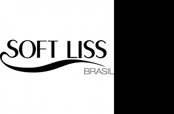 Softliss Brasil Logo download in high quality