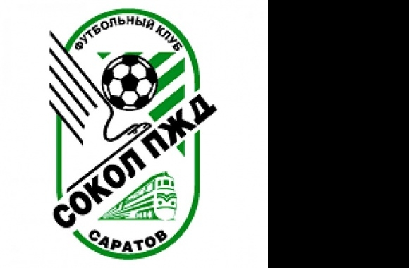 Sokol Logo