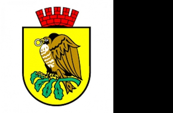 Sokolow Podlaski Logo