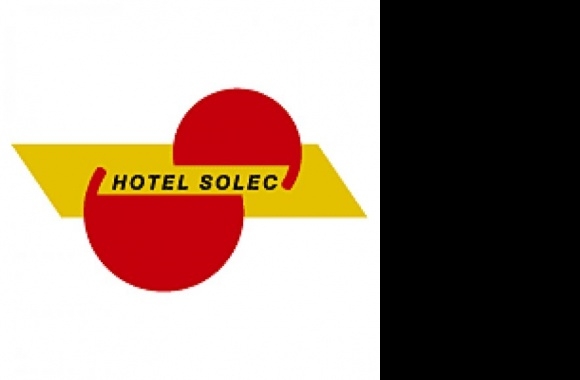 Solec Hotel Logo