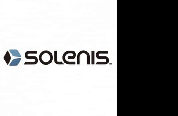 SOLENIS Logo download in high quality