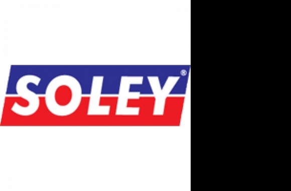 Soley havlu Logo