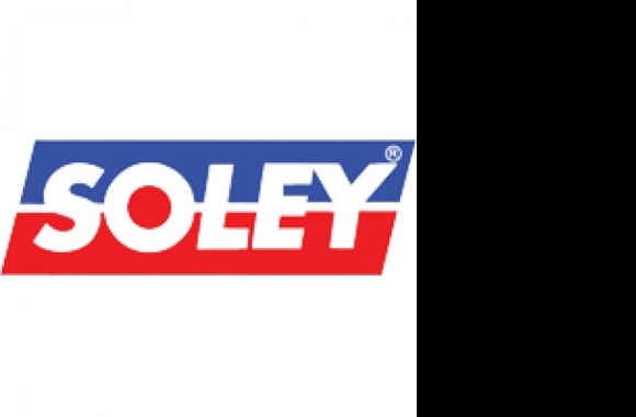 soley Logo download in high quality