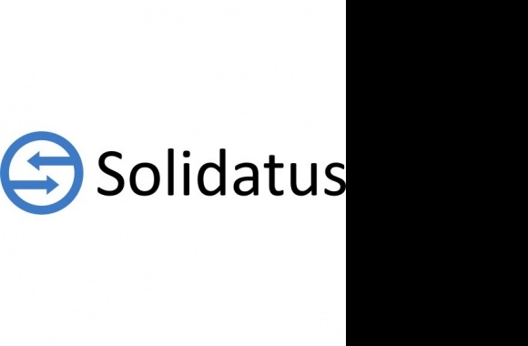 Solidatus Logo download in high quality