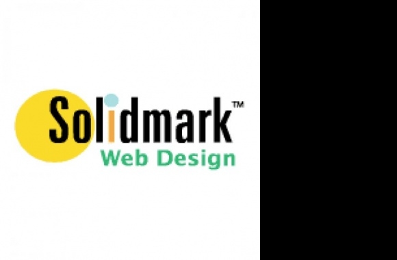 Solidmark Logo download in high quality