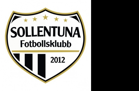 Sollentuna FK Logo download in high quality