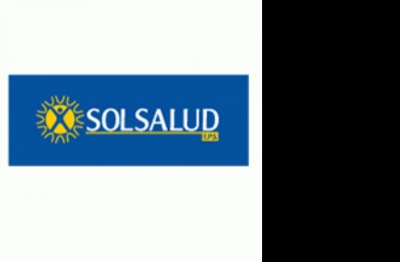 Solsalud Logo download in high quality