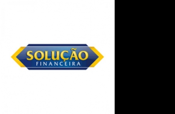 SOLUCAO_FINANCEIRA Logo download in high quality