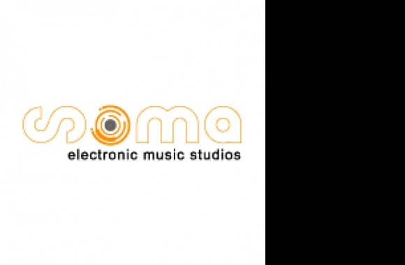 Soma Logo