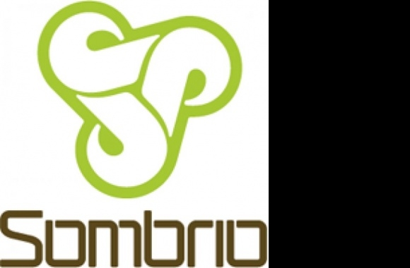 Sombrio Logo download in high quality