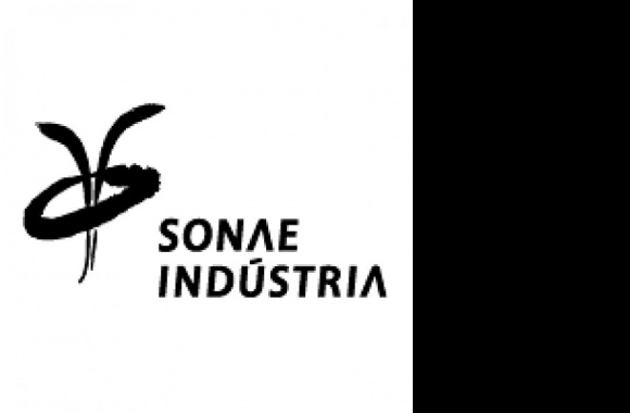 Sonae Industria Logo download in high quality