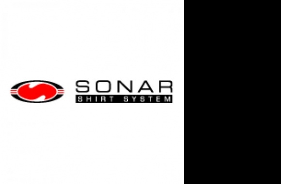 Sonar Logo