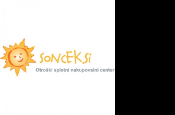 soncek Logo download in high quality