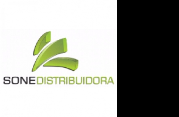 SONE Distribuidora Logo