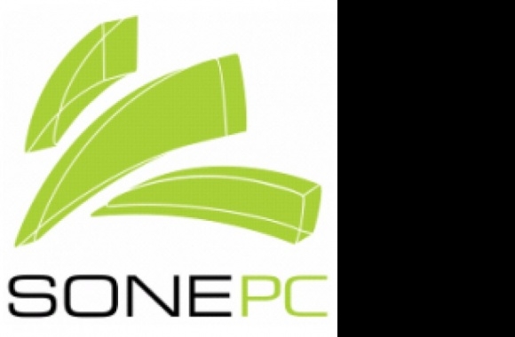 SONE PC Logo