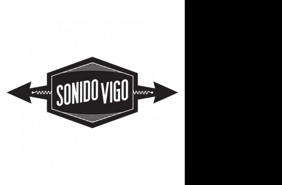 Sonido Vigo Logo