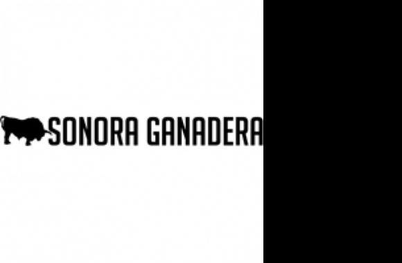 SONORA GANADERA Logo