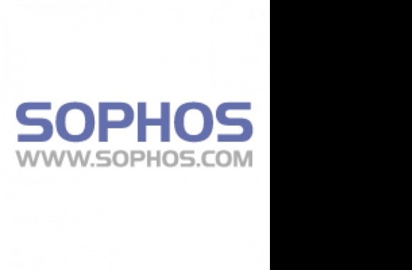 Sophos Anti Virus Logo