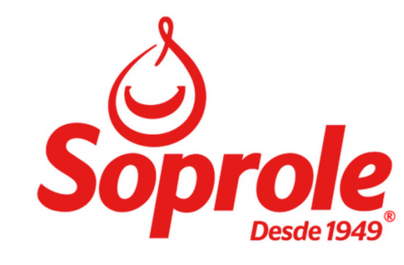 Soprole Logo download in high quality