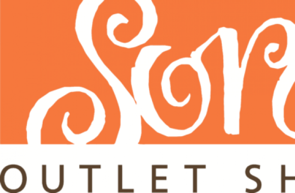 Soratte Outlet Shopping Logo