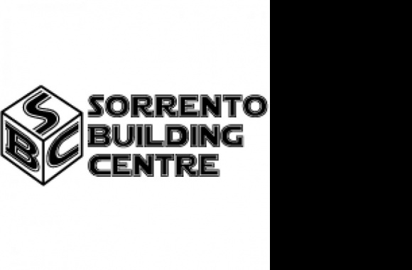 SORRENTO Logo download in high quality