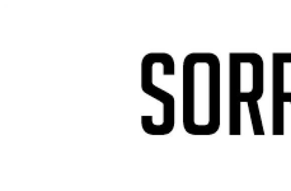 Sorry, Im not Logo download in high quality