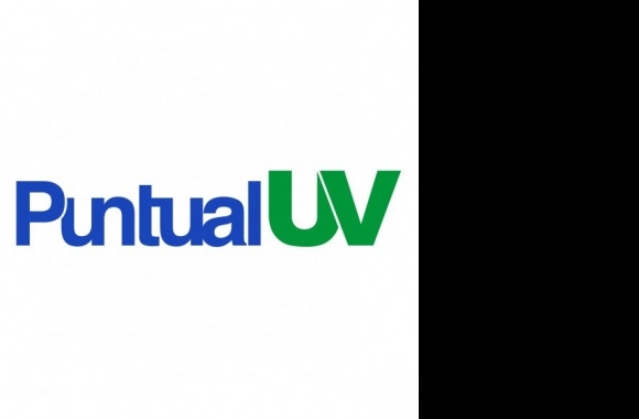 Sorteo Puntual UV Logo download in high quality