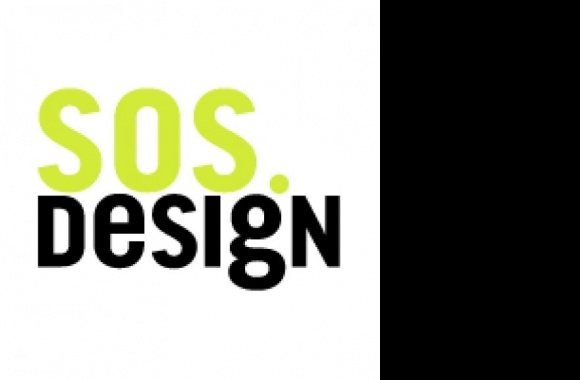 SOSDesign Logo download in high quality