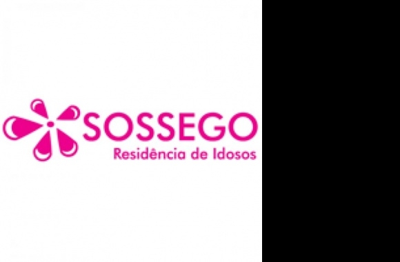 Sossego Logo