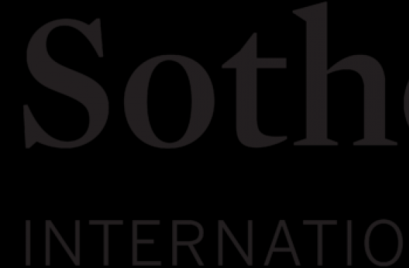Sothebys Realty Logo