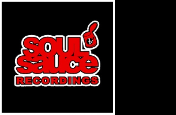 Soul Sauce Recordings Logo