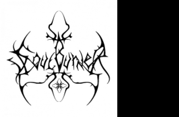 Soulburner Logo download in high quality