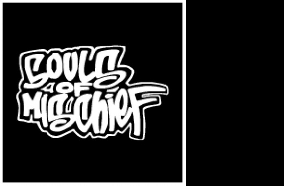 Souls of Mischief Logo download in high quality