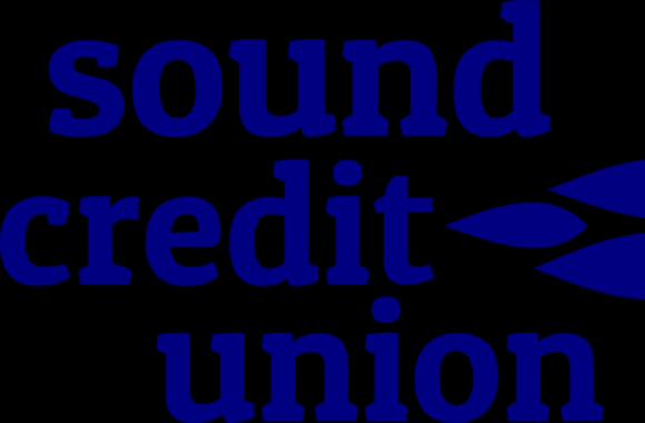 Sound Credit Union Logo download in high quality