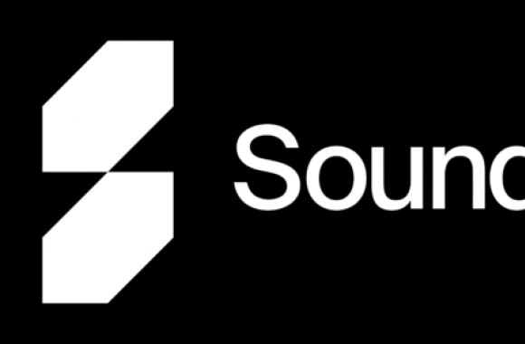 Soundation Logo download in high quality
