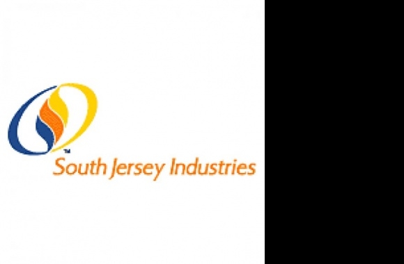 South Jersey Industries Logo download in high quality