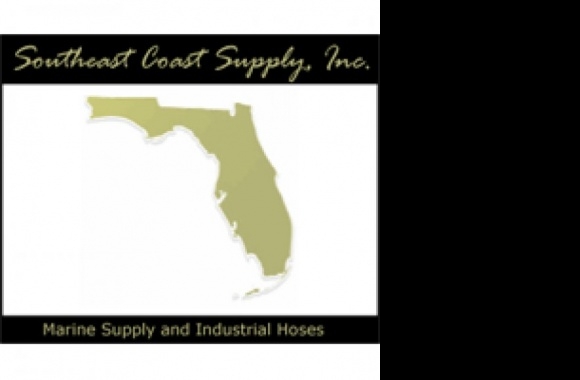 Southeast Coast Supply Logo