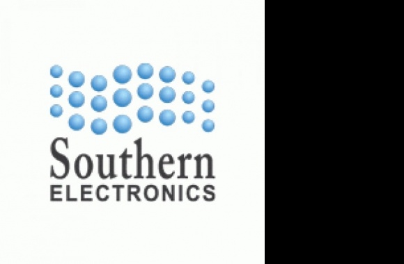 Southern Electronics Logo