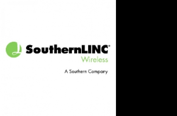 Southern Linc Logo download in high quality