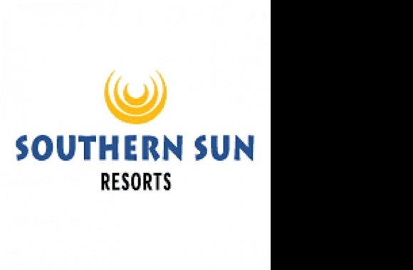 Southern Sun Logo