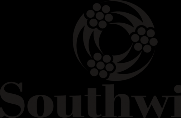 Southwire Logo download in high quality