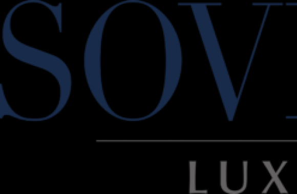 Sovereign Luxury Travel Logo