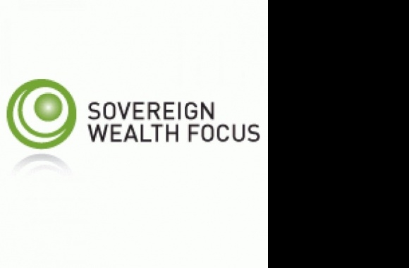 Sovereign Wealth Focus Logo
