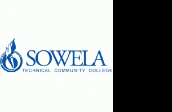 Sowela Logo download in high quality