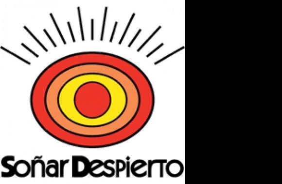 Soñar Despierto Logo